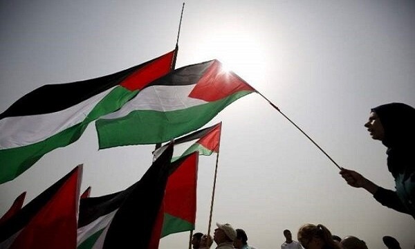 واکنش گروه‌های فلسطینی به توافق ایران و عربستان سعودی