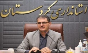 اتمام پروژه‌های نیمه‌تمام حوزه آبرسانی از برنامه‌های اولویت‌دار دولت در استان است