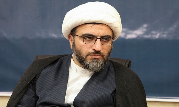 فرهنگ‌سازی اصلی‌ترین مسأله در جوان سازی جمعیت است