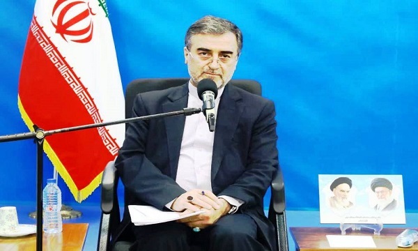 شورای فرهنگ عمومی مازندران در خط مقدم حفظ فرهنگ است