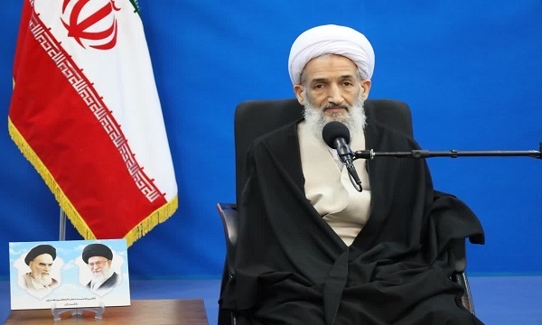 حفظ شئون فرهنگی در اماکن گردشگری و متبرکه ضروری است