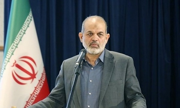 فرهنگ ایثار باید به مولفه اساسی فرهنگ سازمانی تبدیل شود