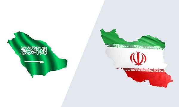 روابط رسمی ایران و عربستان به تقویت محور مقاومت کمک می‌کند