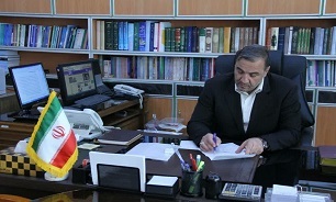 امنیت و آرامش امروز کشور مدیون خون شهداست