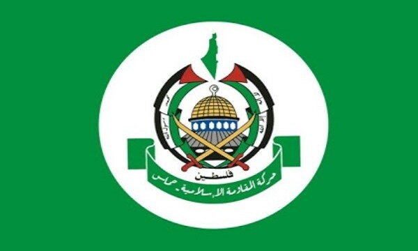 حماس دست برتر مردم فلسطین در برابر رژیم صهیونیستی