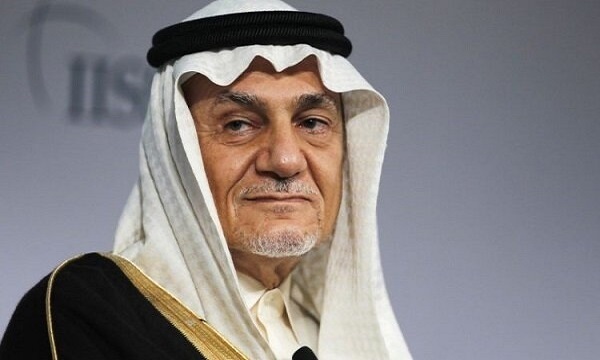 توافق ایران و عربستان بر تحولات مهم منطقه تأثیر می‌گذارد