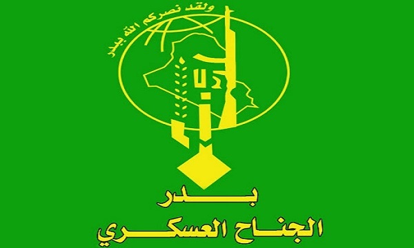 سازمان بدر از همراهی با نیرو‌های ایرانی در جنگ با عراق تا مبارزه علیه داعش/ اتونشر ۱۳ فروردین