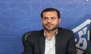 معلمان با استفاده از روش‌های جدید دانش آموزان را با نماز آشنا کنند