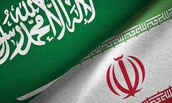 بندهای مهم توافق با ایران محرمانه است/ از اراضی عربستان در آینده علیه ایران استفاده نخواهد شد