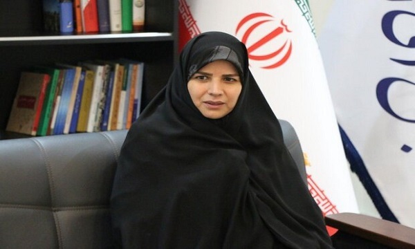 سفارت‌های ایران و بحرین راه‌اندازی می‌شود