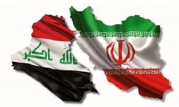 امضاء توافق‌نامه امنیتی میان جمهوری اسلامی ایران و عراق