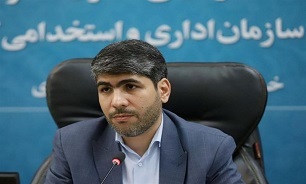 عدالت اولویت اول دولت سیزدهم است