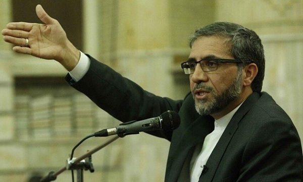 فعال‌سازی مکانیسم ماشه با واکنش جدی ایران مواجه می‌شود