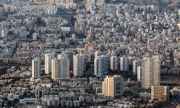 تهران چقدر در برابر «زلزله» احتمالی تاب آوری دارد؟