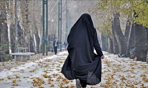 لایحه‌ای برای حمایت از زنان/ جرم‌انگاری اجبار زن به ازدواج و طلاق