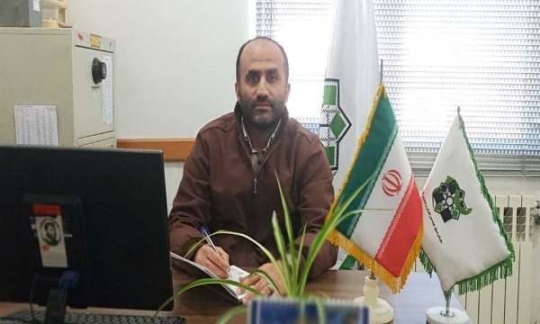 ۳۵ روستای مازندران در قالب طرح عمران آبرسانی شد