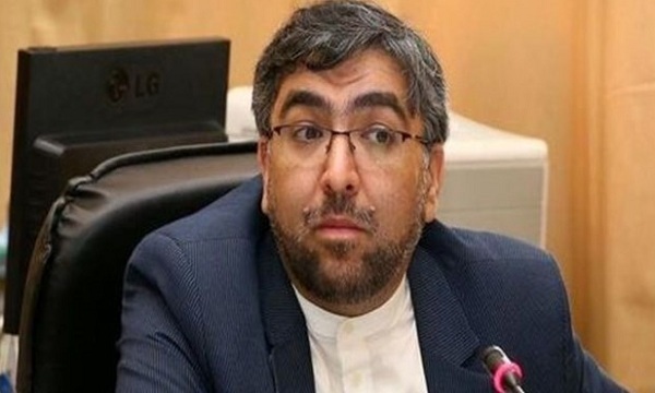 سرویس‌های اطلاعاتی دشمن در طراحی‌ فریب اطلاعاتی ایران گرفتار شده‌اند