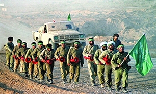 ضبط بیش از 155 ساعت تاریخ شفاهی روحانیون ایثارگر در خوزستان