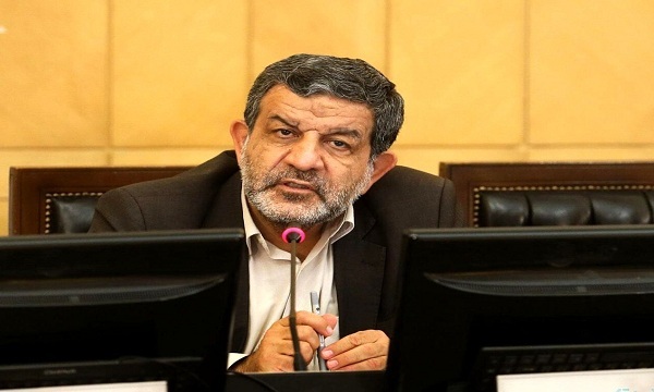 اقتصاد مقاومتی و پیمان‌های پولی چند جانبه علاج مشکلات اقتصادی است