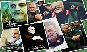 نتایج پویش «وقتی بیدار شدم»اعلام شد نتایج پویش «وقتی بیدار شدم»اعلام شد