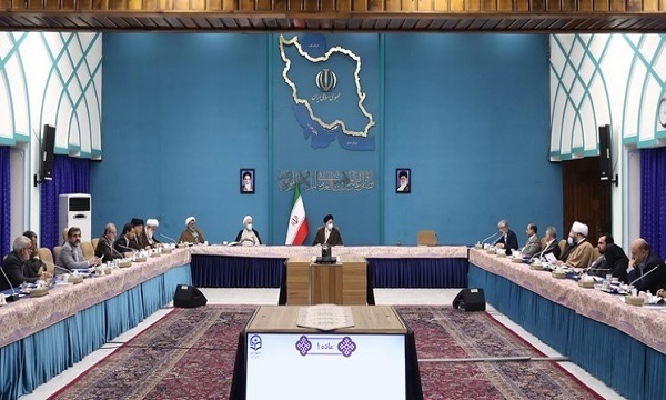 سیاست‌ها و ضوابط کیفیت‌بخشی دانشگاه فرهنگیان در شورای عالی انقلاب فرهنگی بررسی شد