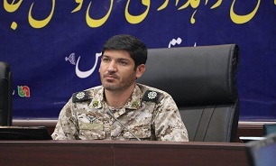 هدف دشمن مایوس کردن مردم از نظام و انقلاب است