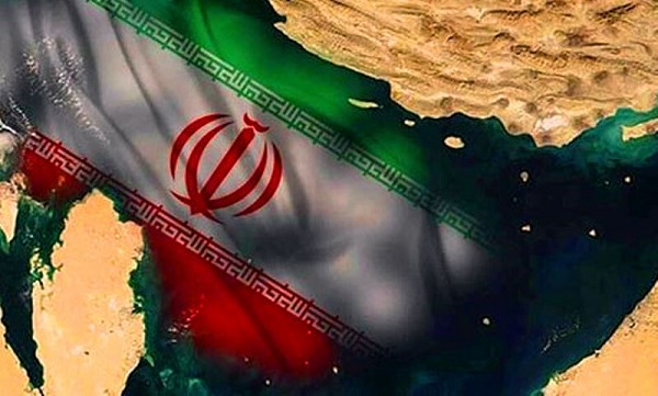نامگذاری روز خلیج فارس یادآور دفاع از تاریخ ملی و دینی