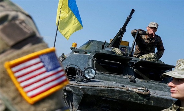 آیا روسیه در حمله به اوکراین به اهدافش رسیده است؟