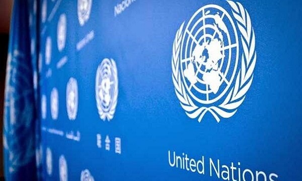 سازمان ملل انفجار‌های مرگبار افغانستان را محکوم کرد