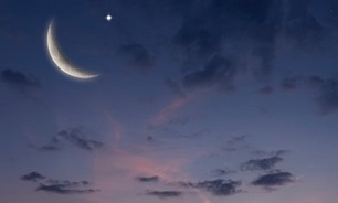 فردا؛ دوشنبه ۳۰ رمضان است