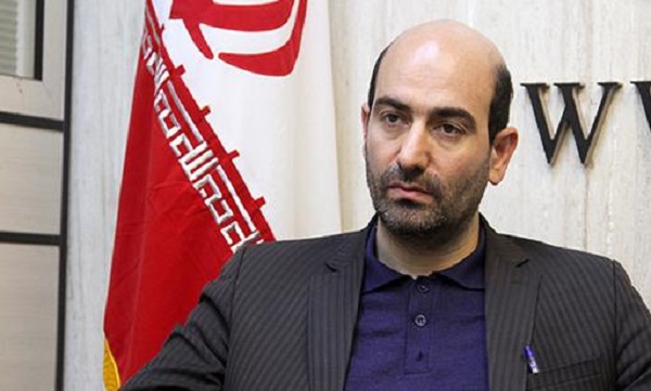 قدرت پهپادی ایران رژیم صهیونیستی را مستاصل کرده است