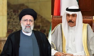 دیدار مقامات ایران و کویت سطح همکاری‌ها را عملیاتی خواهد کرد