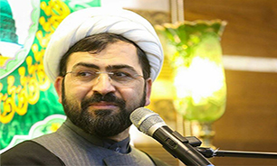 «سیدمحسن شفیعی» یک عالم نورانی و مخلص بود