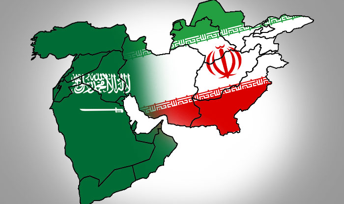 سوفان: مذاکرات ایران و عربستان سعودی پیشرفت داشته است