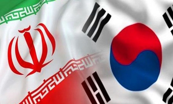 بررسی دورنمای روابط تهران- سئول و آزمون دولت جدید کره جنوبی