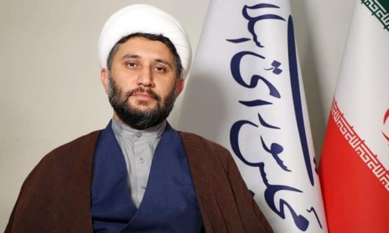 استانداران در مدیریت گرانی‌ها نقش آفرینی کنند