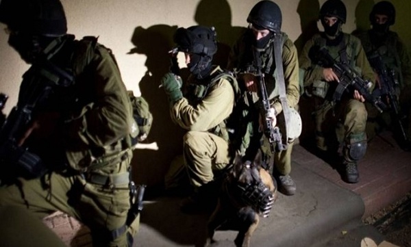 اسرائیل جوخه‌های ترور خود را علیه رهبران حماس فعال کرده است