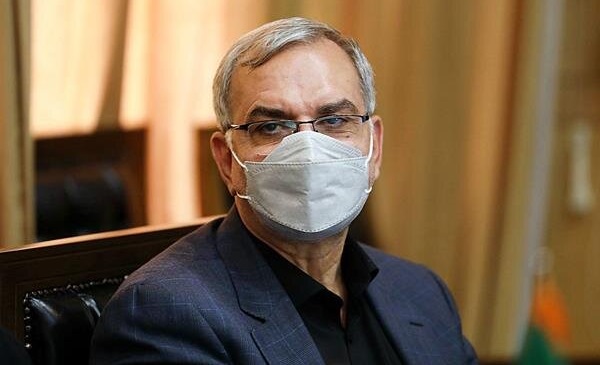 همه اتباع افغانستان در ایران رایگان علیه کووید ۱۹ واکسینه شده اند