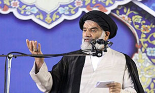 اهانت‌ها به قرآن کریم نشانه درماندگی غرب در مواجهه با منطق اسلام است