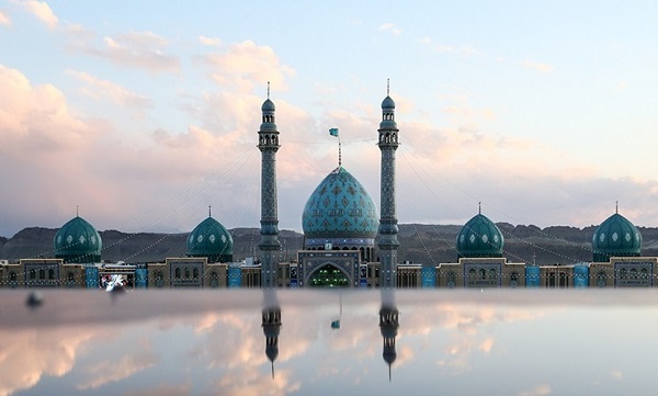 نشانه واقعی منتظر «حضرت مهدی (عج)» رسیدن به معرفت است