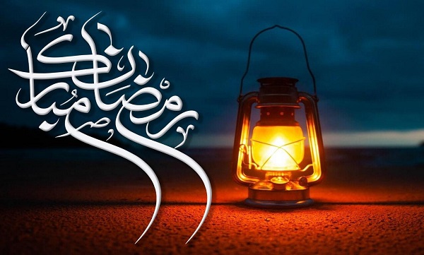 فواید و فضایل دعاى روز بیستم ماه مبارک رمضان