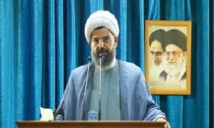 اهانت به قرآن کریم در سوئد نشانه ضعف آنان در برابر منطق قرآن است