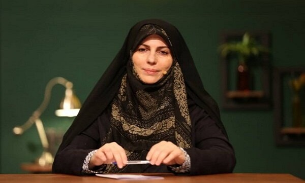 برنامه‌های ویژه شهرداری تهران برای بانوان و دختران/ شهرداری تهران آماده ایجاد اشتغال برای زنان زندانی