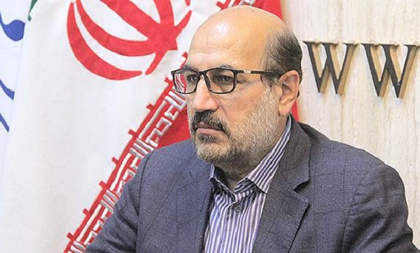 دیپلماسی اقتصادی اولویت سفرای جدید ایران در خارج از کشور باشد