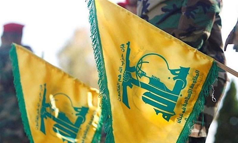 هشدار شدید اللحن حزب‌الله به صهیونیست‌ها درباره ارتکاب هرگونه حماقت علیه لبنان
