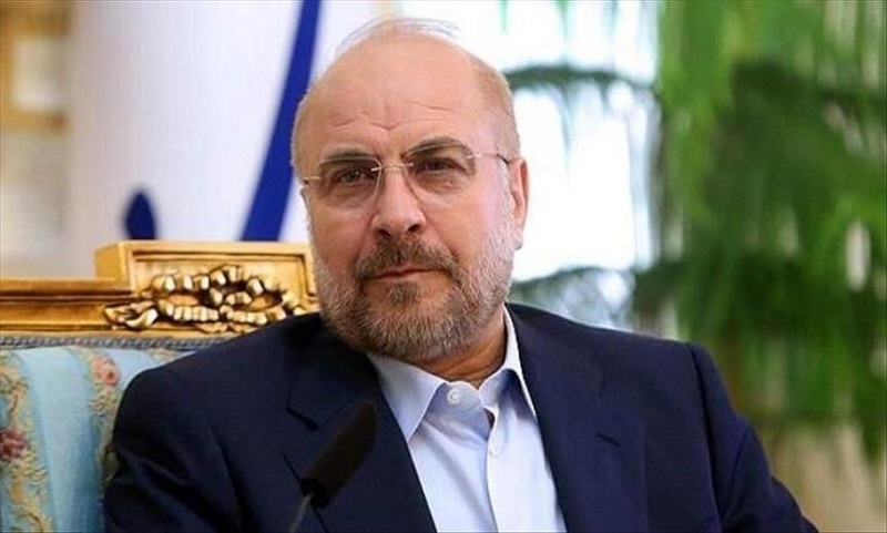 جهادگری ارثیه دفاع مقدس است/مقابله با فساد اداری با فعالیت جهادی