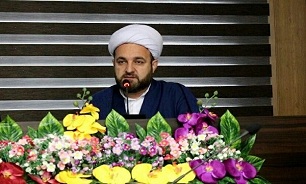 نمایشگاه شهدای روحانی گیلان در قم برگزار می‌شود