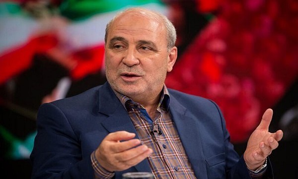 همراهی مجلس با دولت تداوم خواهد داشت
