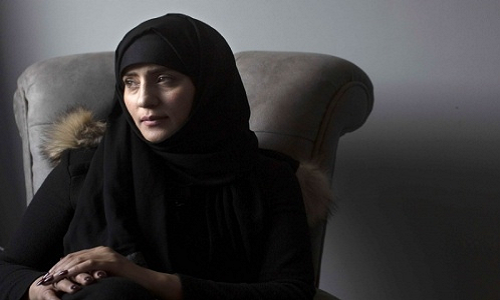 ماجرای ناپدید شدن فعال زن یمنی و رسوایی جدید سفیر سعودی