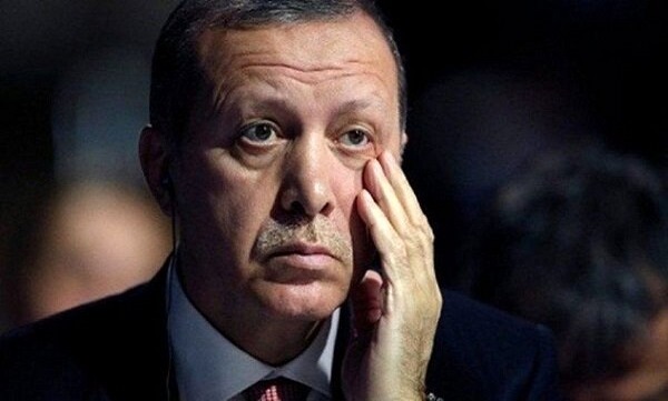 واکاوی توسعه‌طلبی‌های بی پایان ترکیه در منطقه
